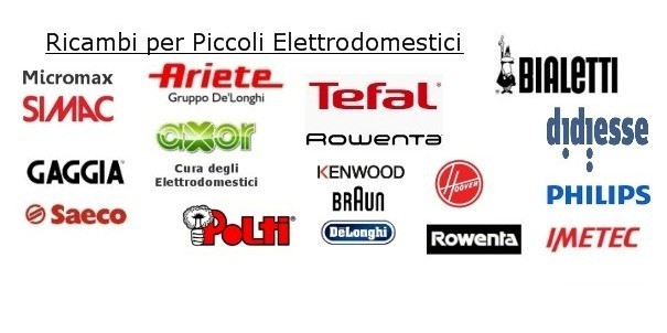 piccolielettrodomestici