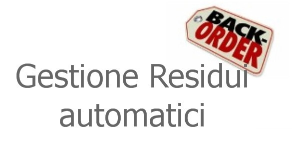 residui