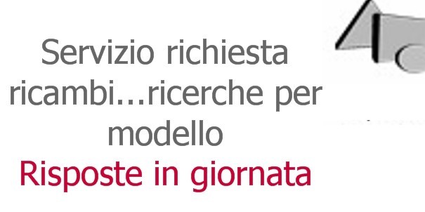 ricerca