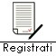 Registrati